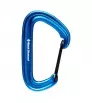 Black Diamond Карабинер Litewire Carabiner Winter 2025
